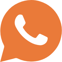 WhatApp
